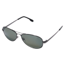 SUN 15 (Sunglasses, steel, gun)