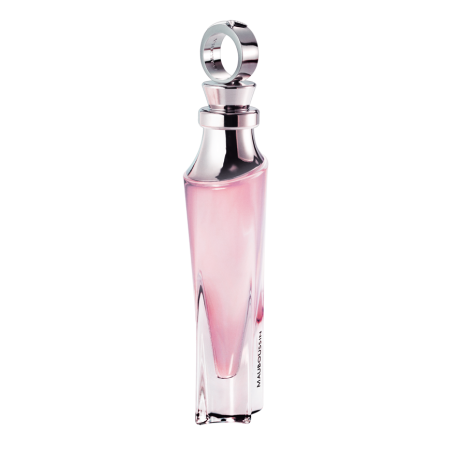 Mauboussin Rose Pour Elle 30 ml