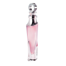 Mauboussin Rose Pour Elle 30 ml