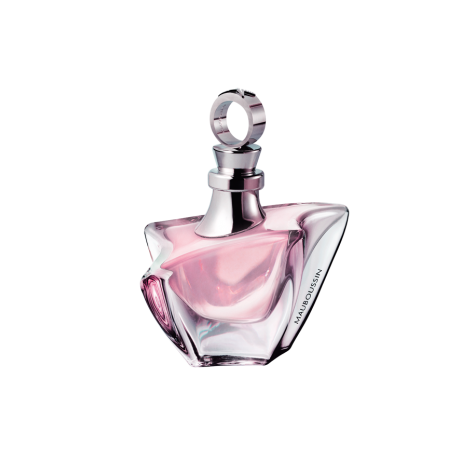 Mauboussin Rose Pour Elle 50 ml