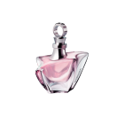 Mauboussin Rose Pour Elle 50 ml