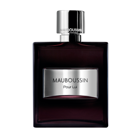 Mauboussin Pour Lui 100 ml