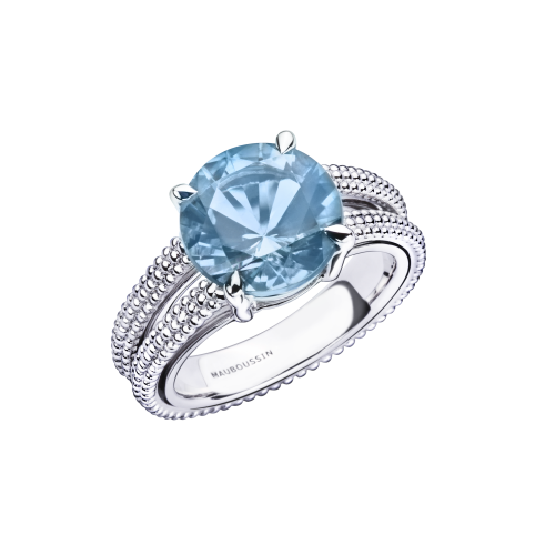 057-Bague_Ritournelle_du_Premier_Jour-Topaze_bleue-internet