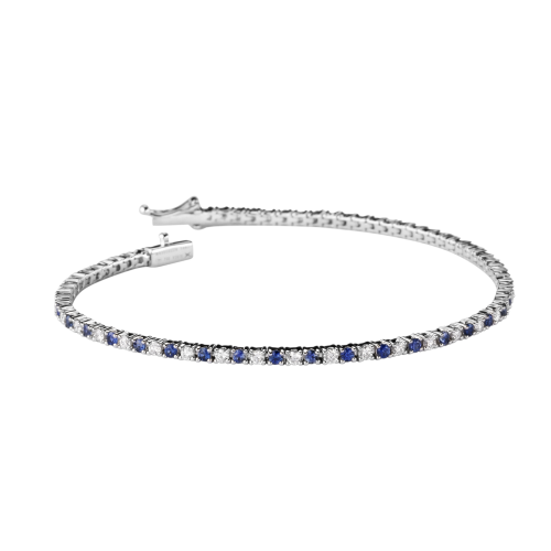 185-Bracelet_Le_grand_bleu-internet