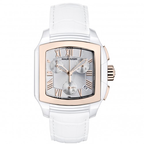 Montre-Lady_Transgression-blanche_or_rose-fond_blanc-500ko