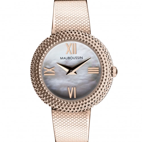 Montre-Le_premier_jour-Or_rose-500ko