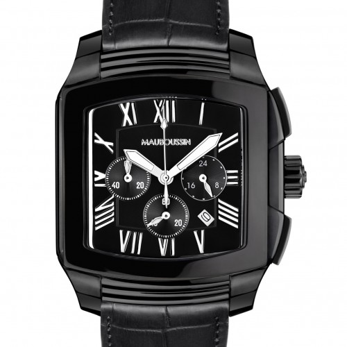 Montre-Man_Transgression-noire-fond_blanc-500ko