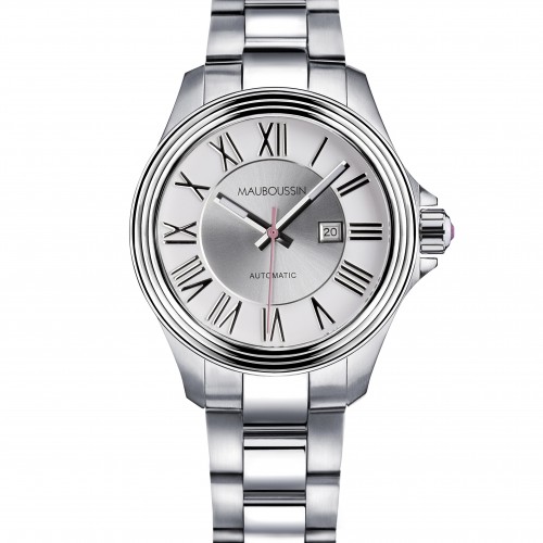 Montre-dame-l_heure_de_paix-face-cadran_blanc